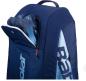 Preview: Babolat PURE DRIVE RH12 Schlägertasche-Blau